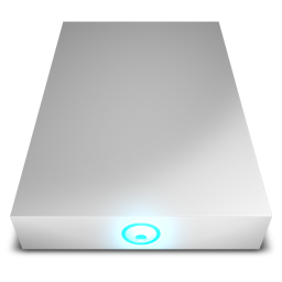external_white_256